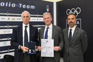 consiglio nazionale 17 dic foto mezzelani gmt