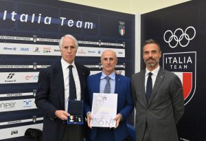 consiglio nazionale 17 dic foto mezzelani gmt