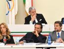 consiglio nazionale 17 dic foto mezzelani gmt