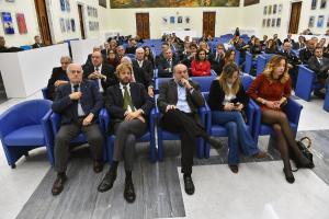 convegno sport violenza mezzelanigmt044