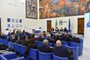 convegno sport violenza mezzelanigmt045