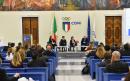 convegno sport violenza mezzelanigmt048