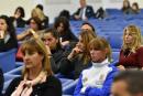 convegno sport violenza mezzelanigmt058