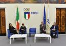 convegno sport violenza mezzelanigmt071