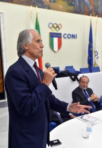 cantonemezzelanigmt134