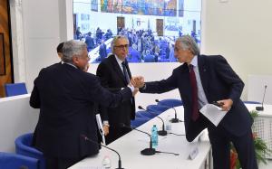 cantonemezzelanigmt136