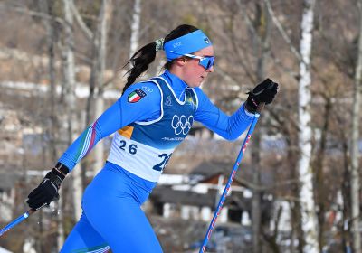 February 7: pictures of the day