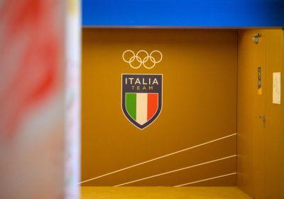 Casa Italia in Livigno