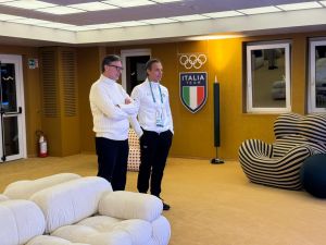 whatsapp image026 02 08 at 00.00.34