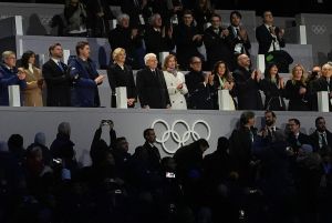 coni cnx105574px1248