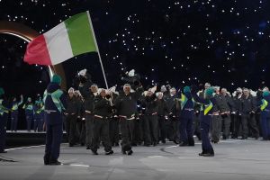 coni cnx105607px1276