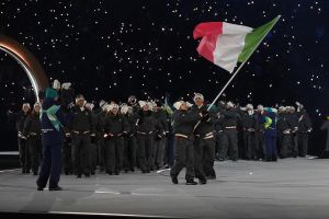 coni cnx105614px1623