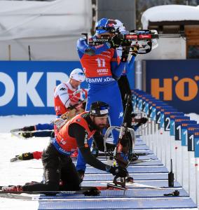 inseguimento 12 km   mezzelanigmt012