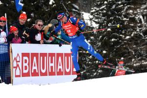 inseguimento 12 km   mezzelanigmt015