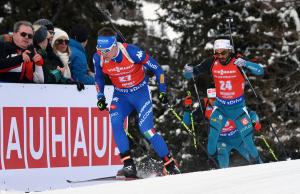 inseguimento 12 km   mezzelanigmt016