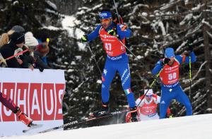 inseguimento 12 km   mezzelanigmt017