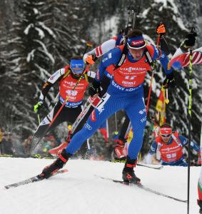 inseguimento 12 km   mezzelanigmt021