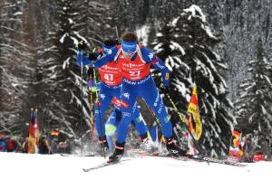 inseguimento 12 km   mezzelanigmt023