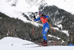 inseguimento 12 km   mezzelanigmt026