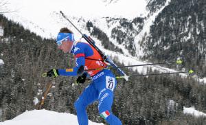 inseguimento 12 km   mezzelanigmt027