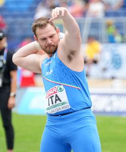 ZANE WEIR Peso Ph Simone Ferraro SFA03324 copia