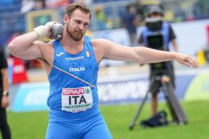 ZANE WEIR Peso Ph Simone Ferraro SFA03333 copia