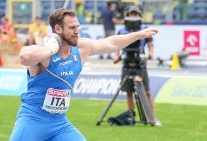 ZANE WEIR Peso Ph Simone Ferraro SFA03342 copia