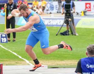 ZANE WEIR Peso Ph Simone Ferraro SFA03351 copia