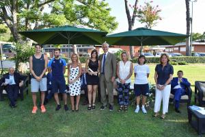 mastermezzelanigmt086