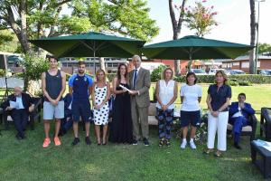 mastermezzelanigmt087