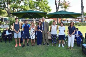 mastermezzelanigmt092