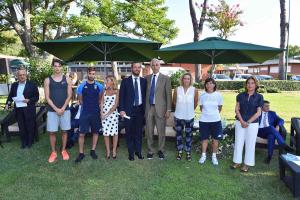 mastermezzelanigmt093