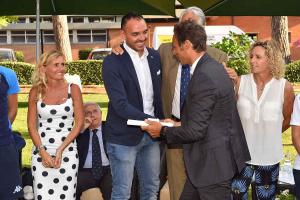 mastermezzelanigmt095