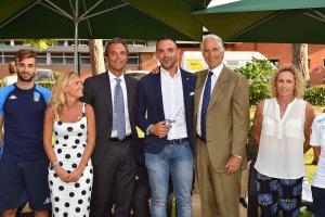 mastermezzelanigmt097