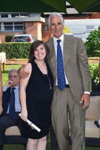 mastermezzelanigmt098