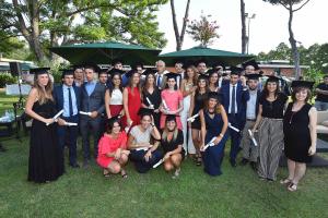 mastermezzelanigmt099