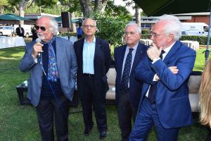 mastermezzelanigmt101