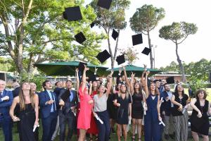 mastermezzelanigmt103