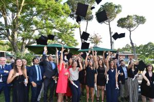 mastermezzelanigmt104