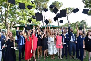 mastermezzelanigmt107