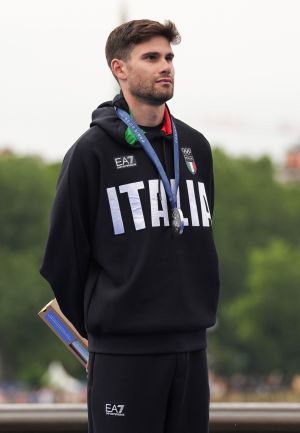 argento ciclismo crono uomini ganna filippo dsc01056 luca pagliaricci ph