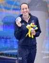 NUOTO 100m Dorso D Carlotta ZOFKOVA foto Simone Ferraro SFA_0185 copia