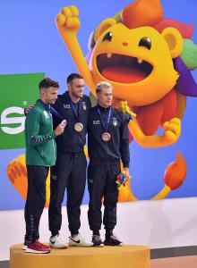 NUOTO 100m Farfalla U foto Simone Ferraro SFA_9132 copia