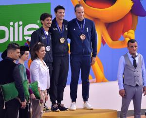 NUOTO 200m Dorso U foto Simone Ferraro SFA_0396 copia