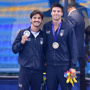 NUOTO 200m Dorso U foto Simone Ferraro SFA_0427 copia