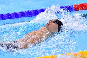 NUOTO 200m Dorso U Lorenzo MORA foto Simone Ferraro SFA_0057 copia