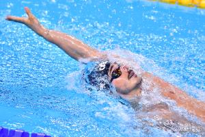 NUOTO 200m Dorso U Matteo RESTIVO foto Simone Ferraro SFA_9984 copia