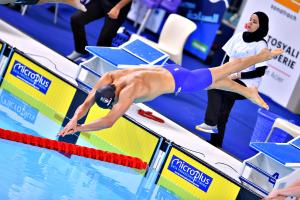 NUOTO 200m Stile libero U Filippo MEGLI foto Simone Ferraro SFA_9143 copia