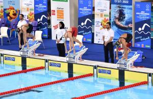 NUOTO 400m Stile libero D foto Simone Ferraro SFE_8219 copia
