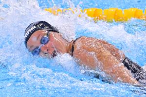 NUOTO 4x100m Stile libero D foto Simone Ferraro SFA_0226 copia